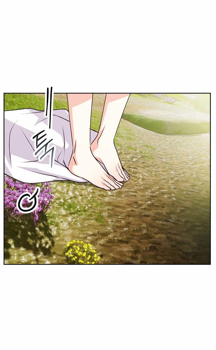 Mùa Đông Đến 42.1 trang 13