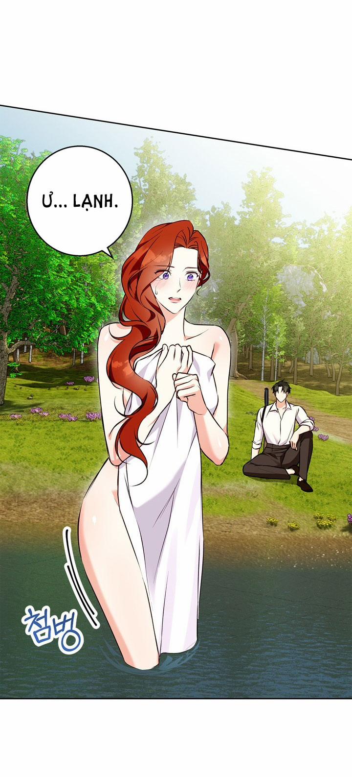 Mùa Đông Đến 42.1 trang 14