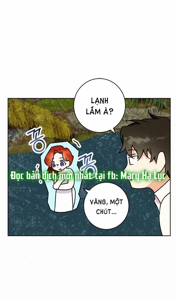 Mùa Đông Đến 42.1 trang 15