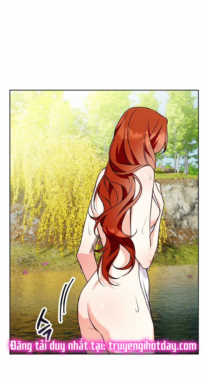 Mùa Đông Đến 42.1 trang 18