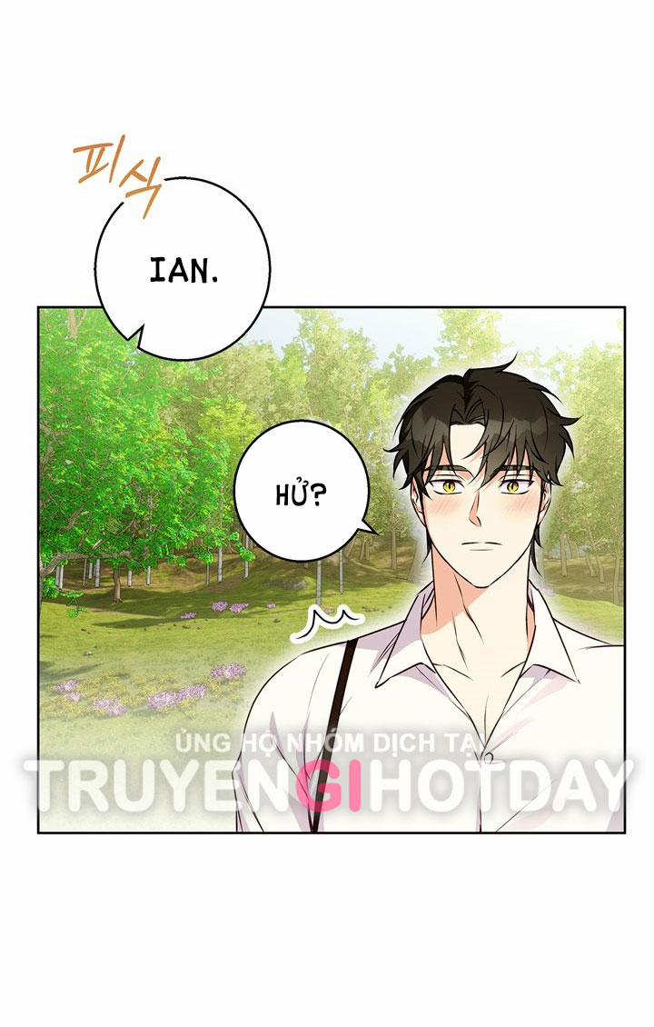 Mùa Đông Đến 42.1 trang 21