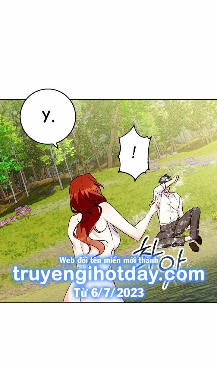 Mùa Đông Đến 42.1 trang 24