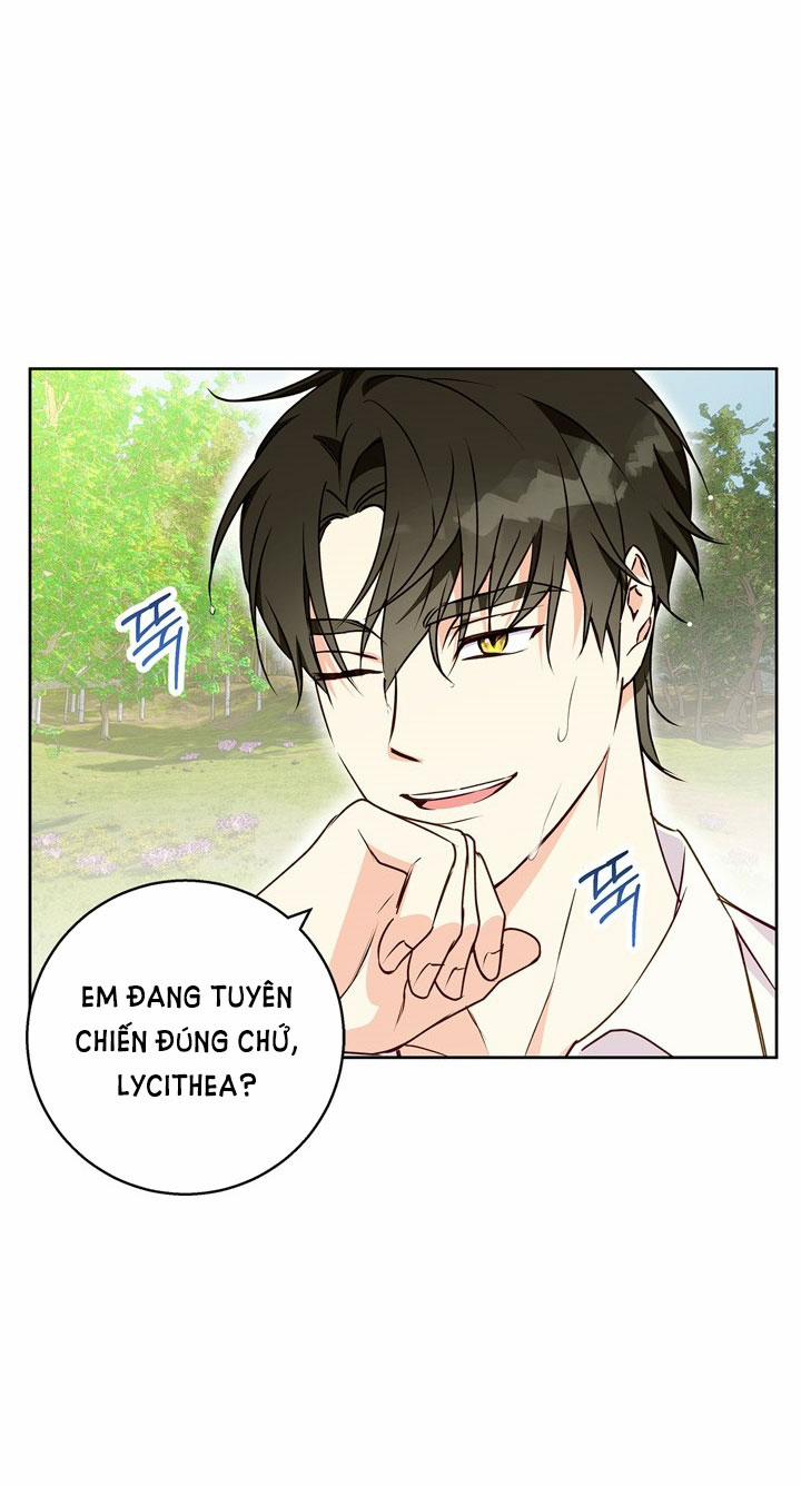 Mùa Đông Đến 42.1 trang 25