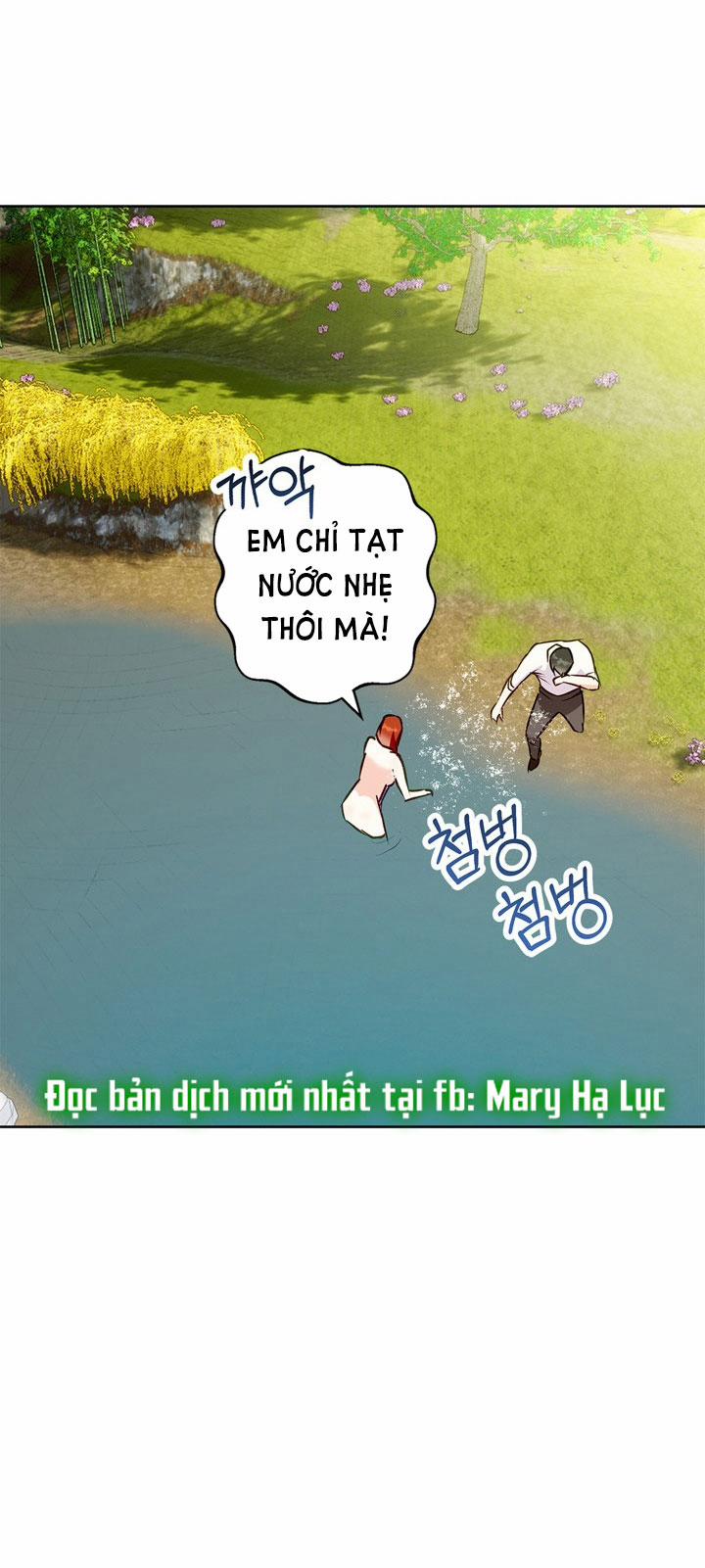 Mùa Đông Đến 42.1 trang 27