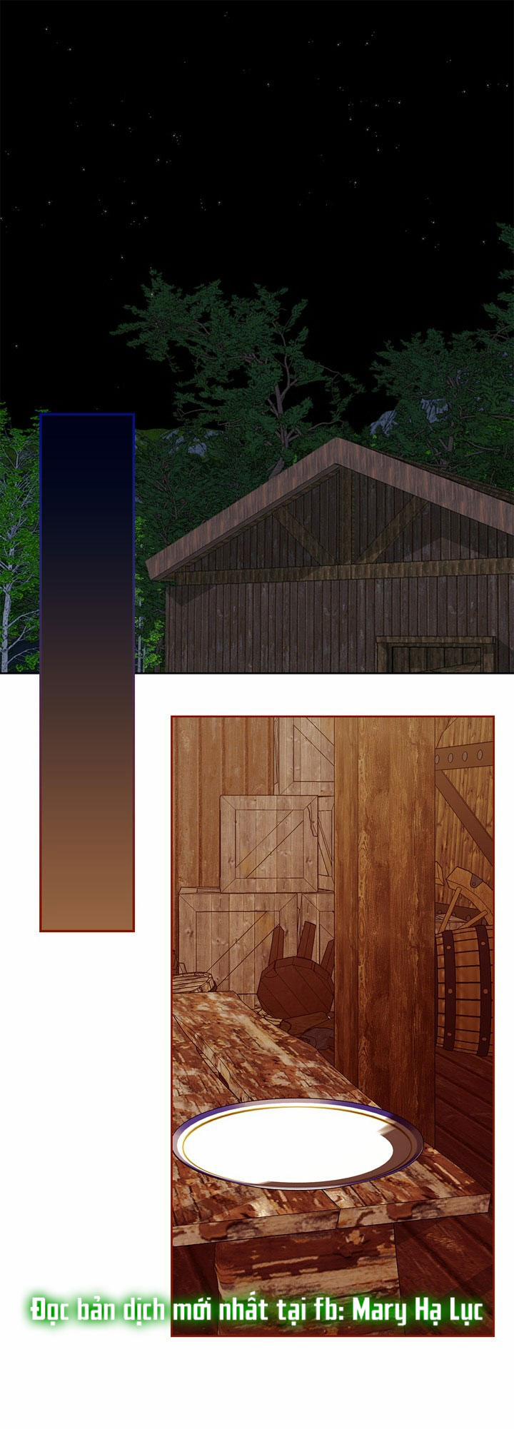 Mùa Đông Đến 42.1 trang 3