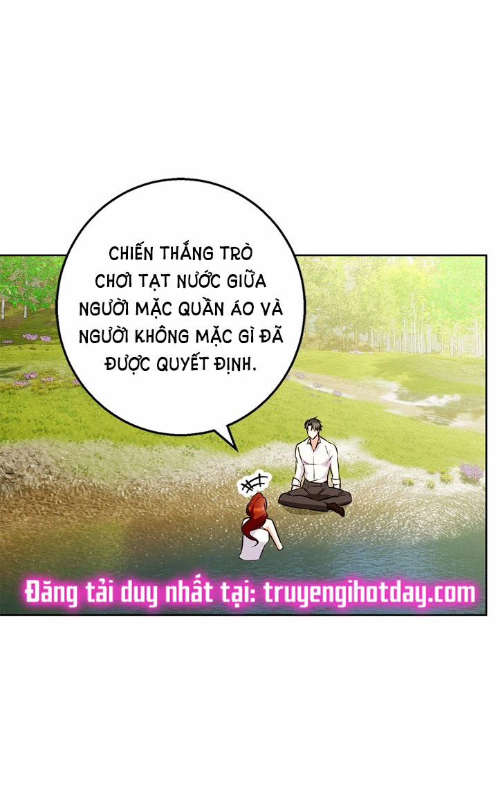 Mùa Đông Đến 42.1 trang 30