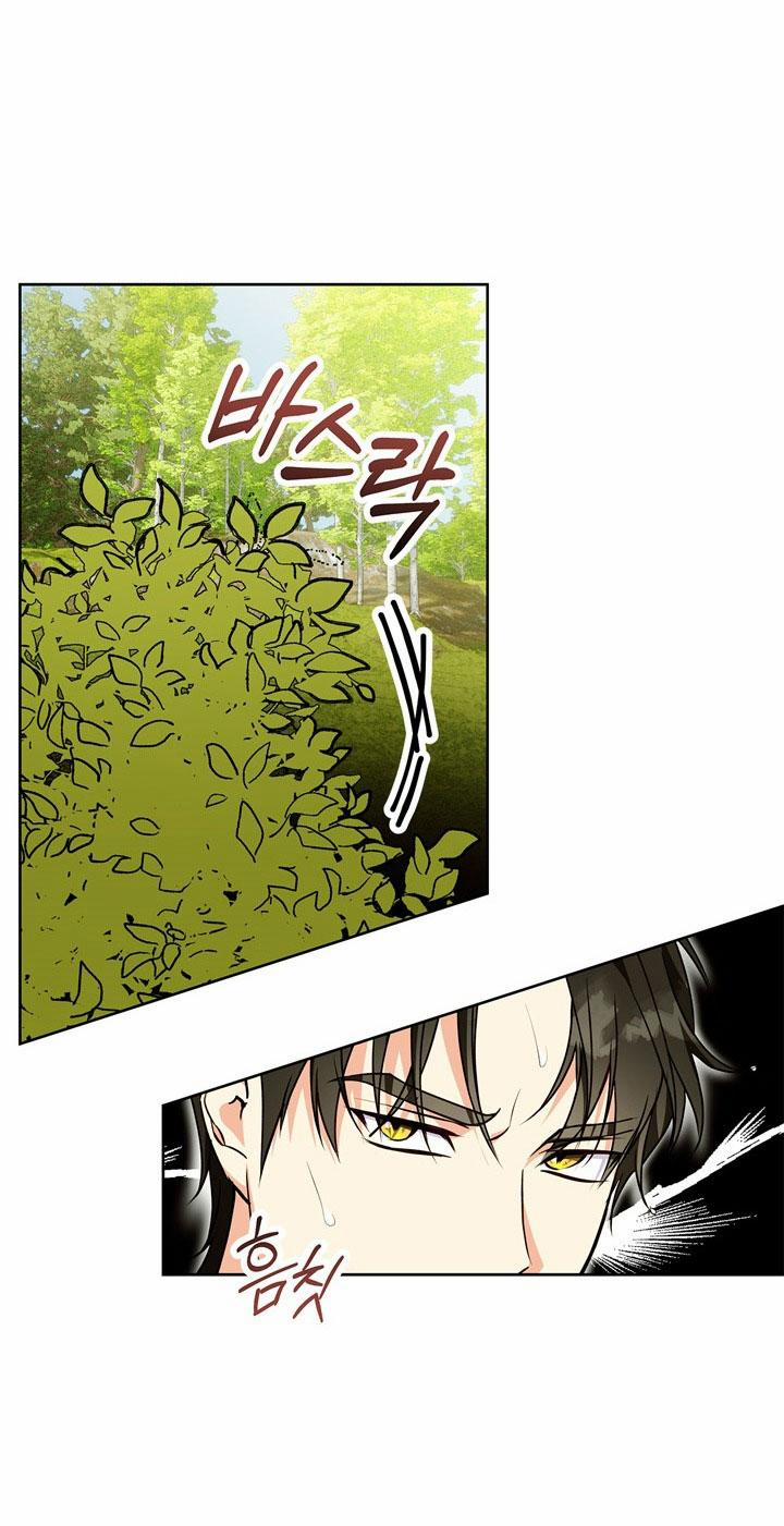 Mùa Đông Đến 42.1 trang 31