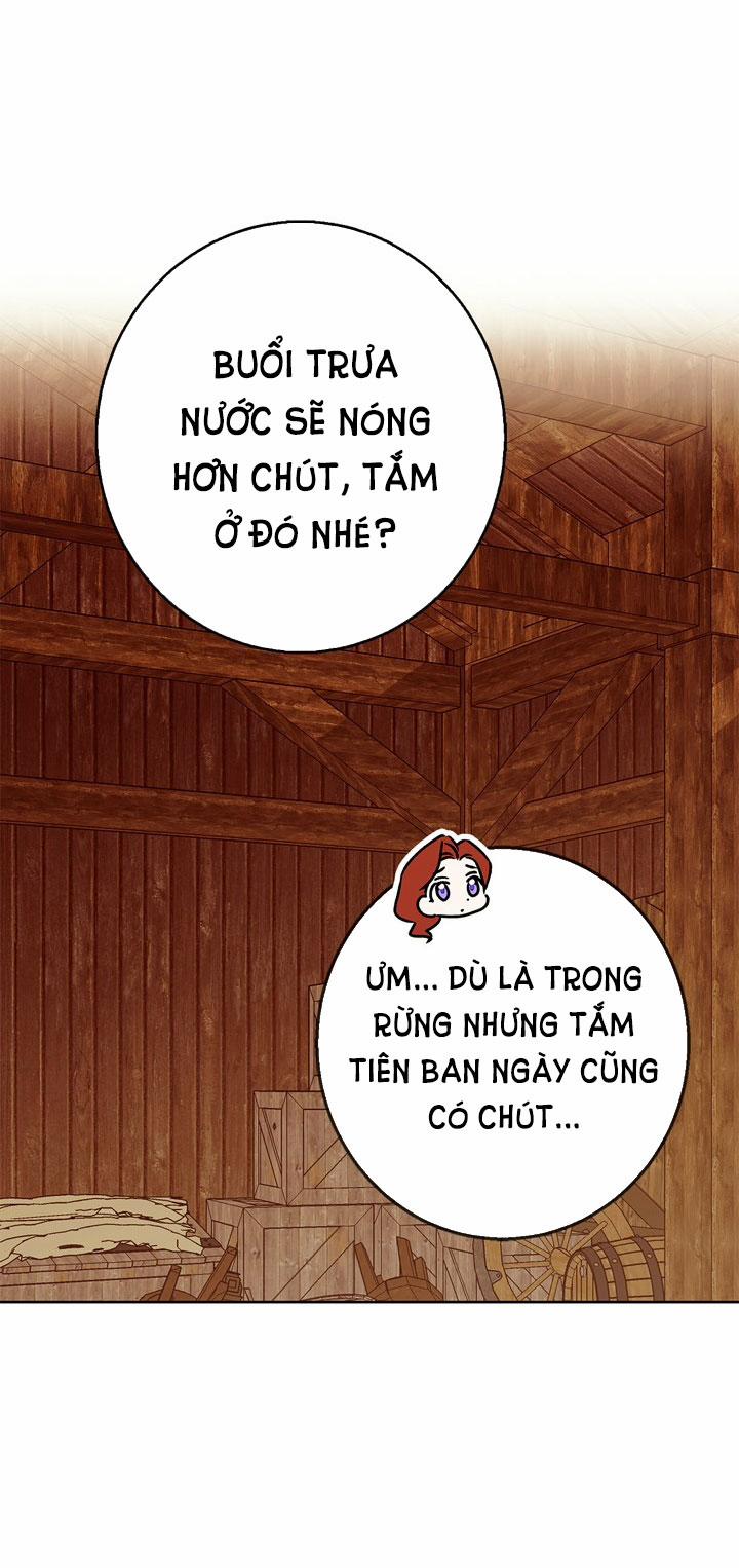 Mùa Đông Đến 42.1 trang 8