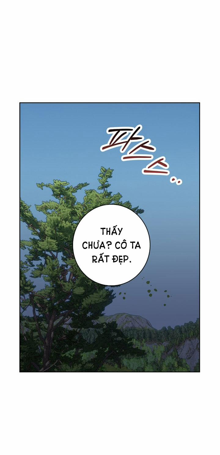 Mùa Đông Đến 42.2 trang 12