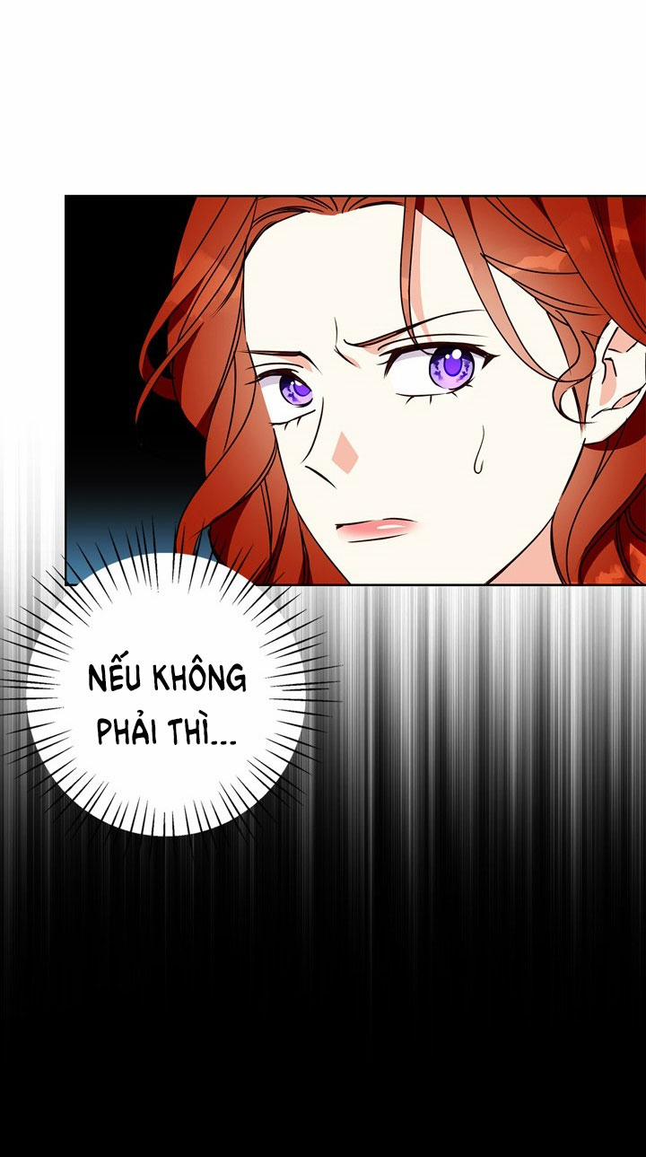 Mùa Đông Đến 42.2 trang 2