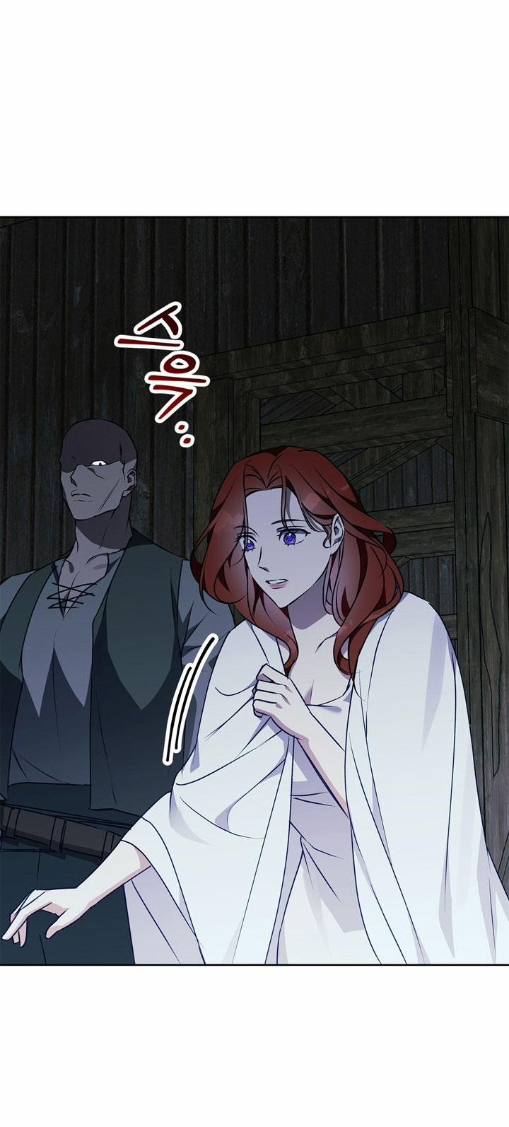 Mùa Đông Đến 42.2 trang 26