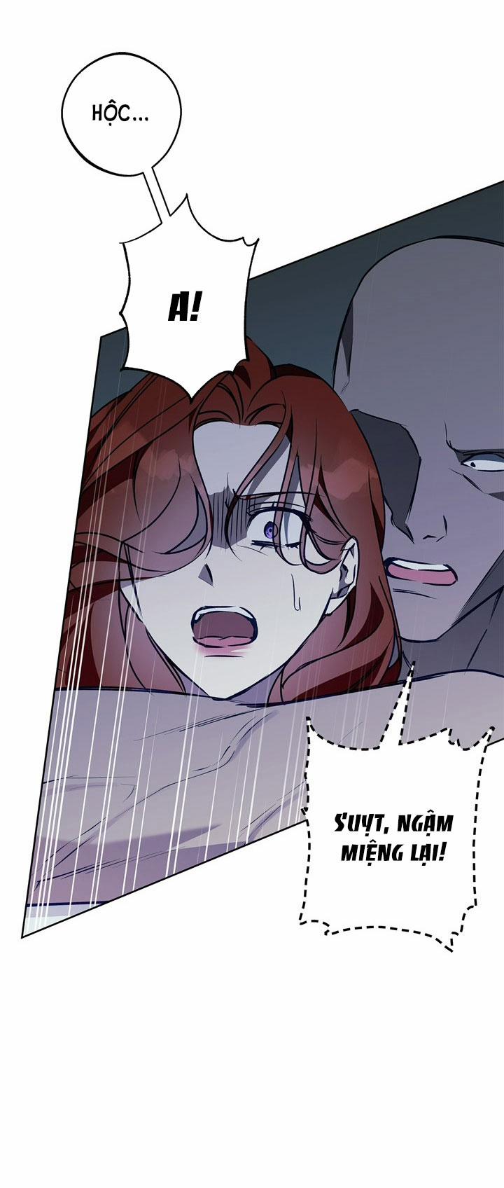 Mùa Đông Đến 42.2 trang 28