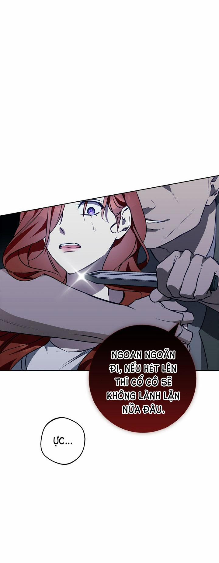 Mùa Đông Đến 42.2 trang 29