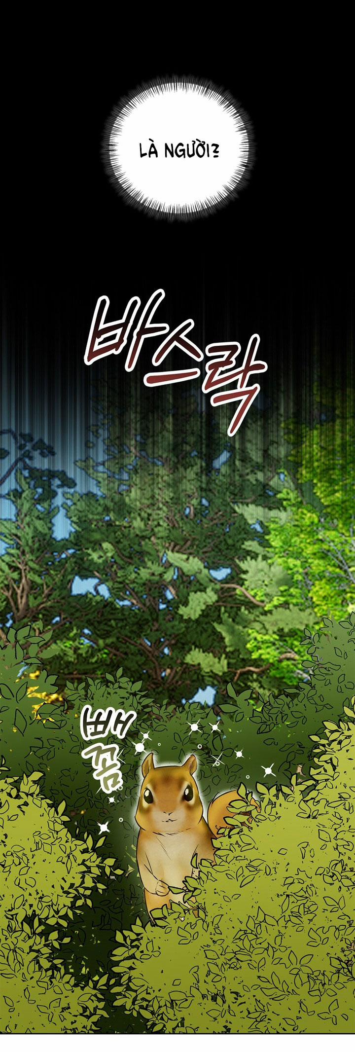 Mùa Đông Đến 42.2 trang 3