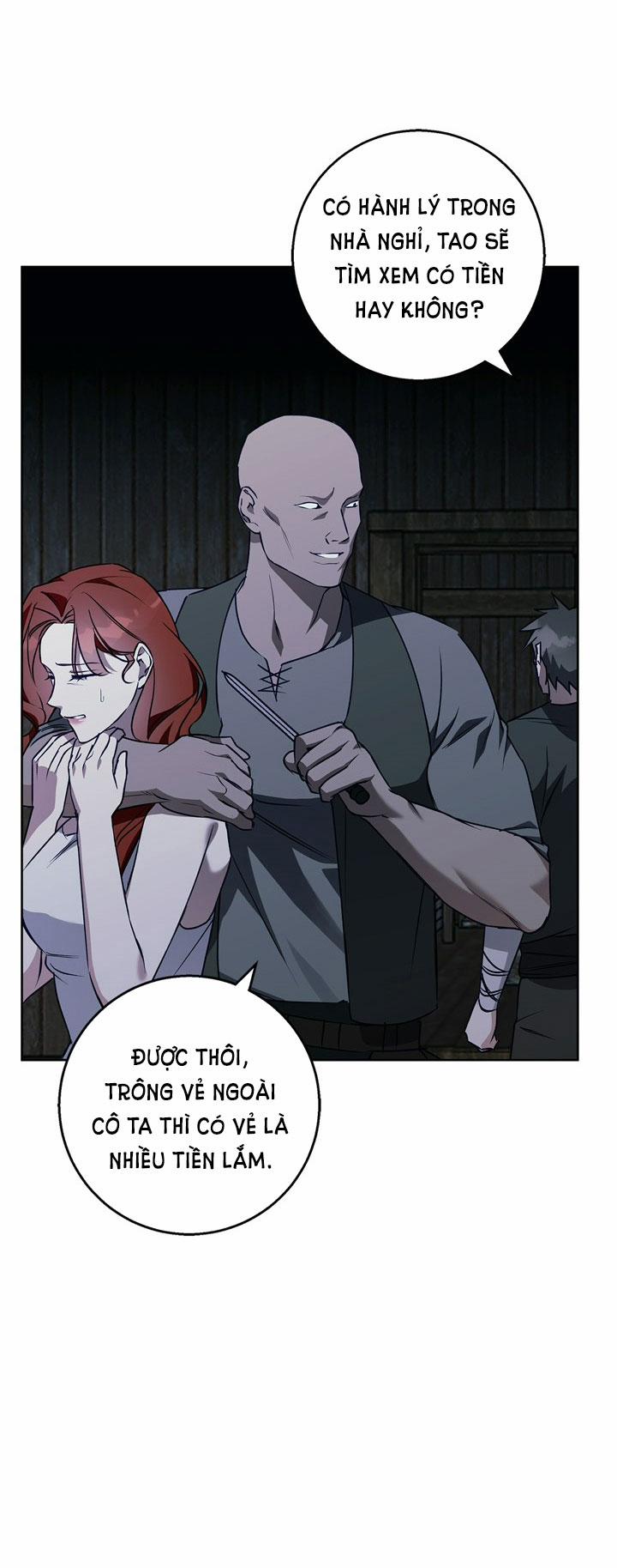 Mùa Đông Đến 42.2 trang 31