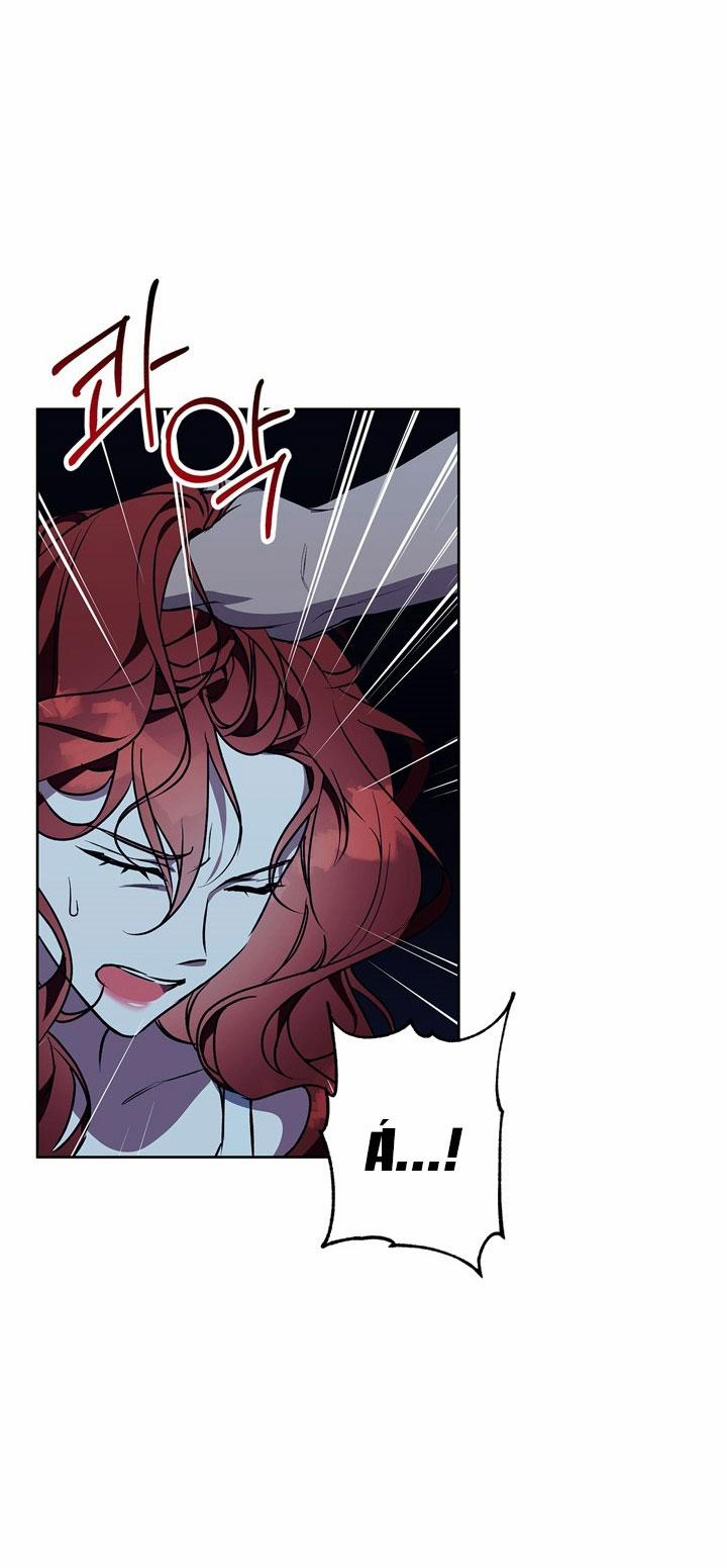 Mùa Đông Đến 43.1 trang 17