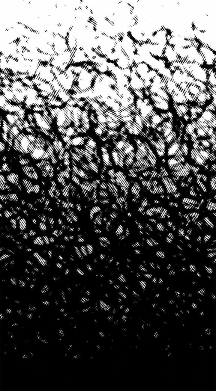 Mùa Đông Đến 43.1 trang 2