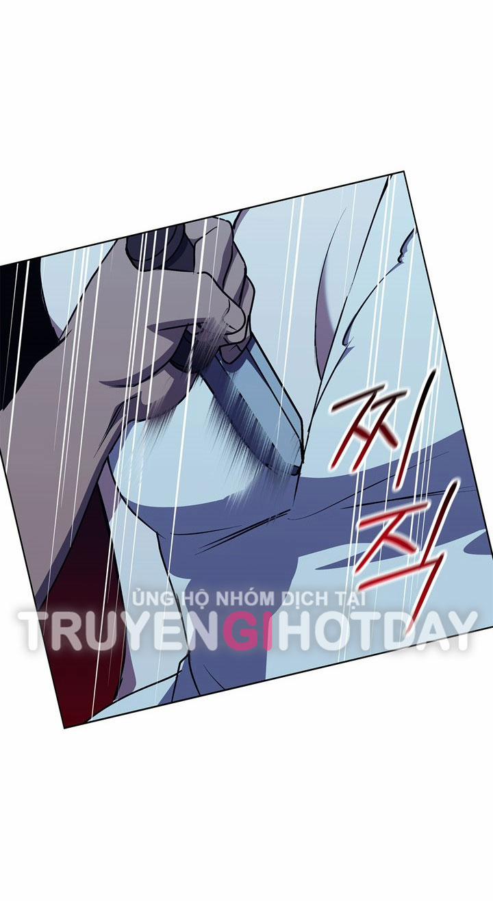 Mùa Đông Đến 43.1 trang 22