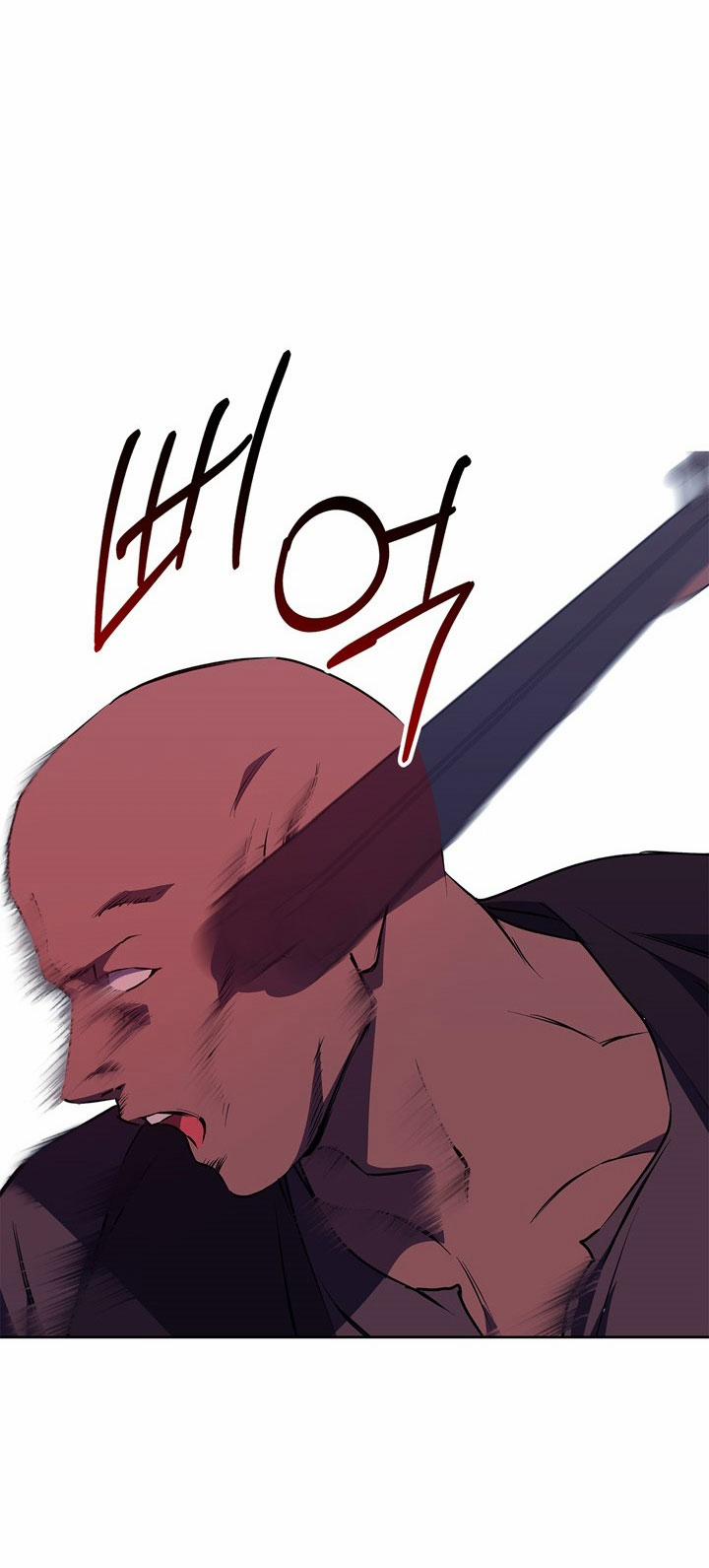 Mùa Đông Đến 43.1 trang 25