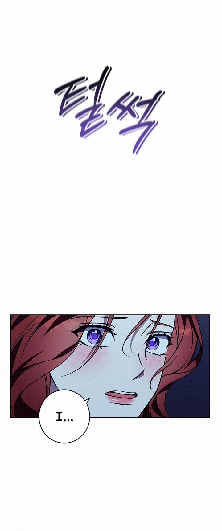 Mùa Đông Đến 43.1 trang 26