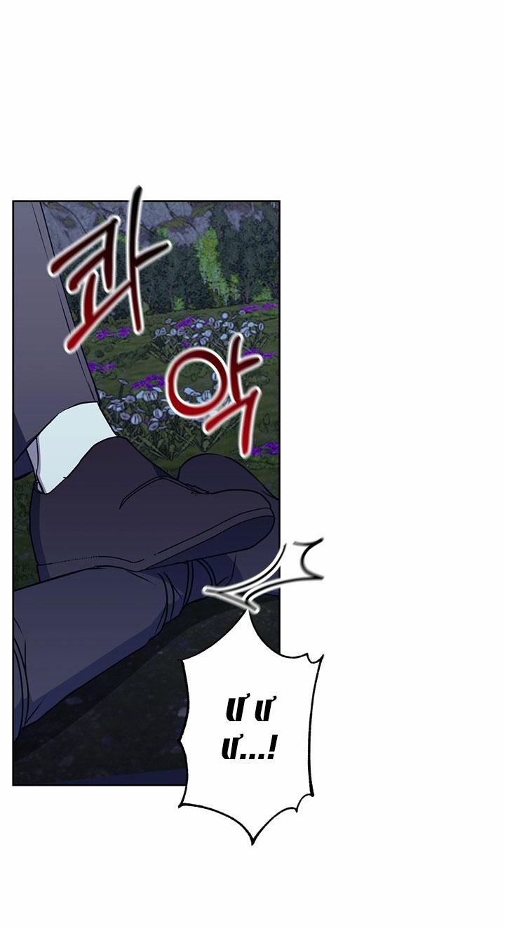 Mùa Đông Đến 43.1 trang 28