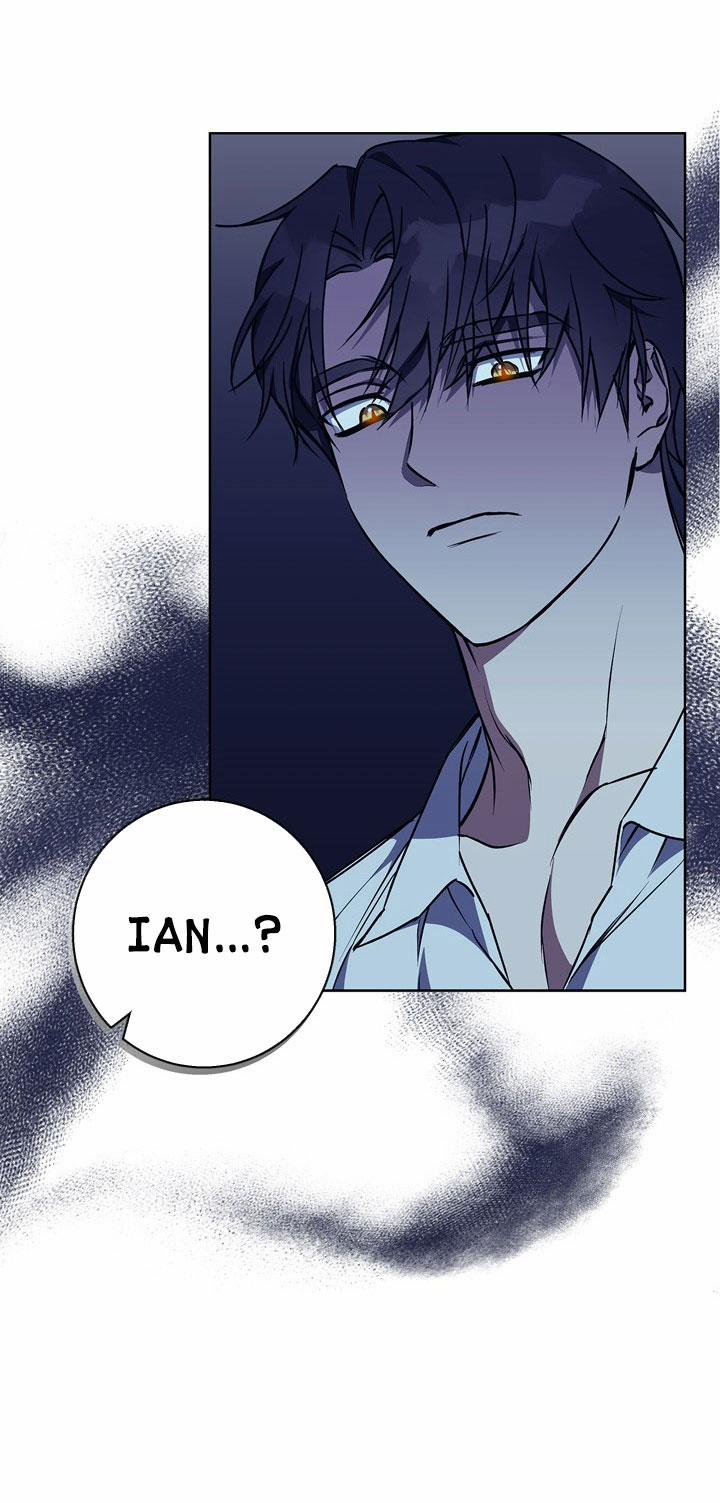 Mùa Đông Đến 43.1 trang 29