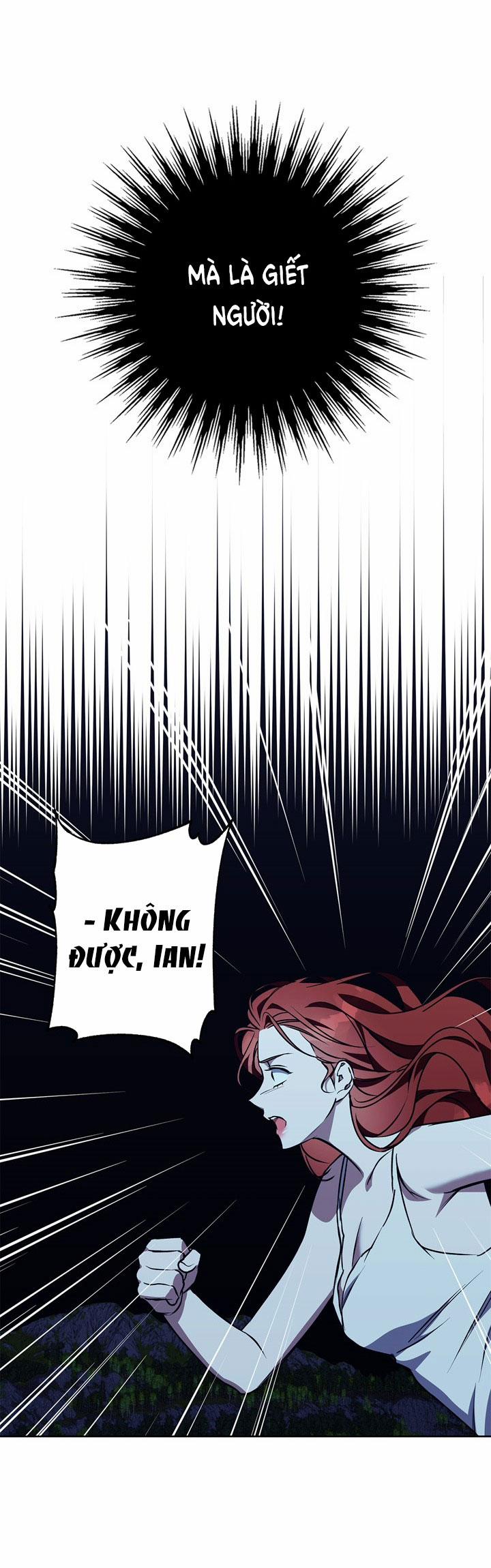 Mùa Đông Đến 43.1 trang 32