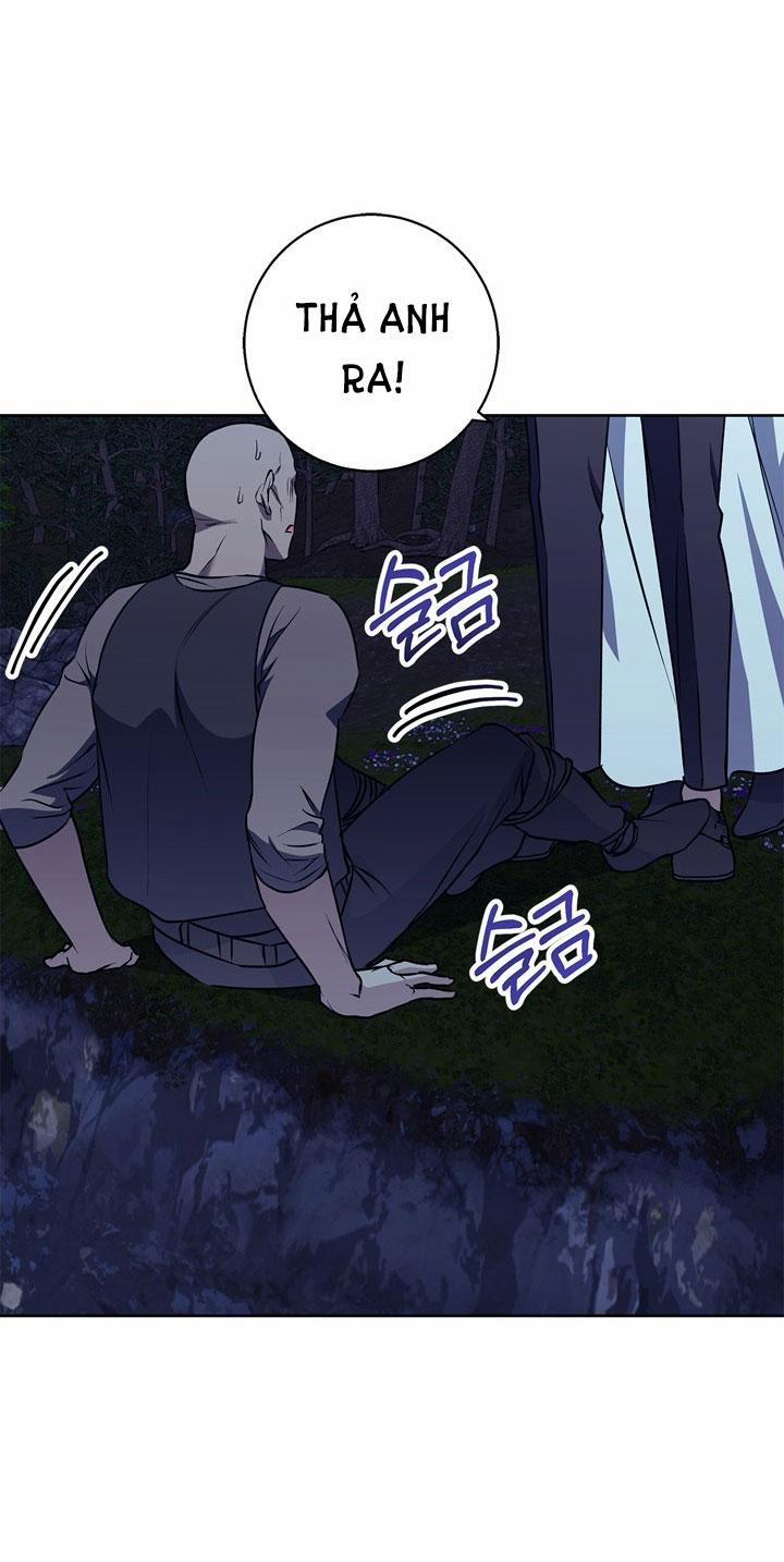 Mùa Đông Đến 43.1 trang 35