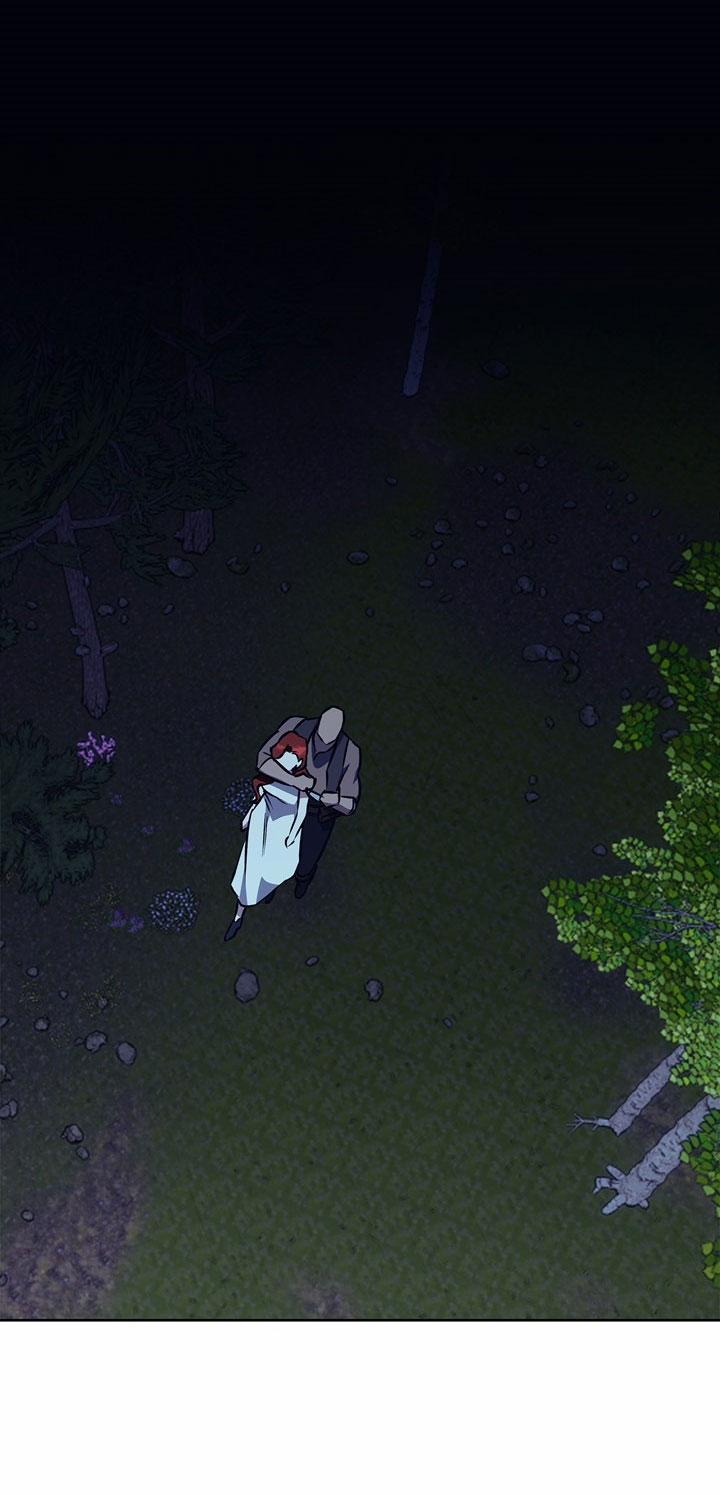 Mùa Đông Đến 43.1 trang 4