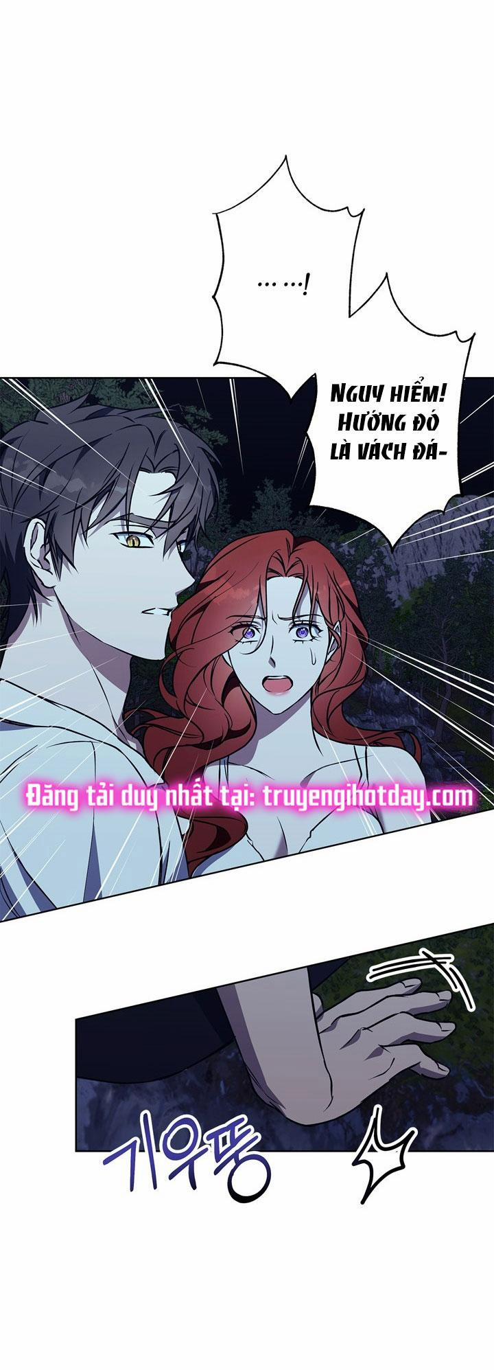 Mùa Đông Đến 43.2 trang 0