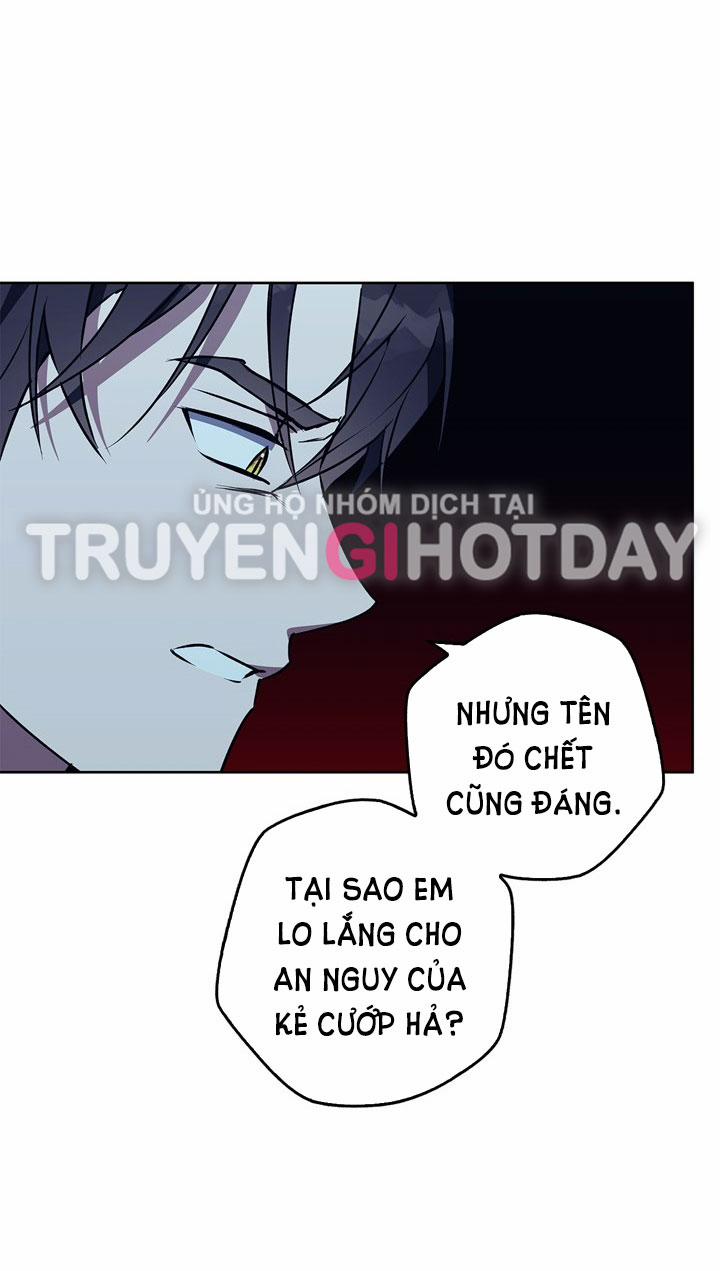 Mùa Đông Đến 43.2 trang 12