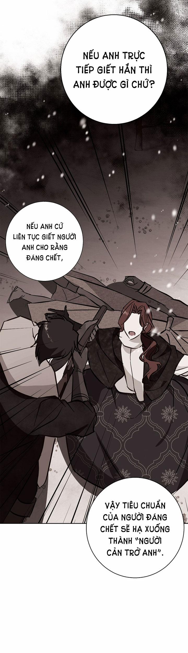 Mùa Đông Đến 43.2 trang 17