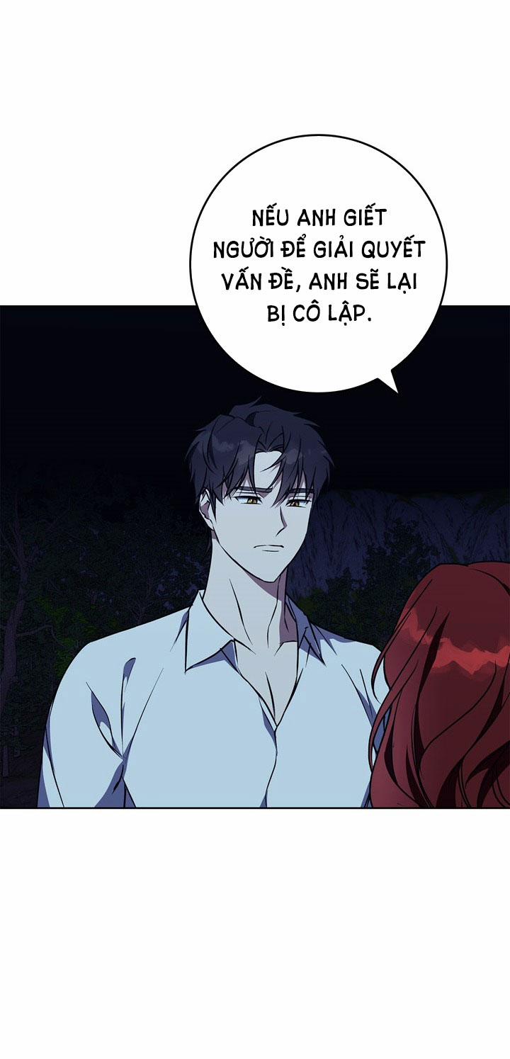 Mùa Đông Đến 43.2 trang 20