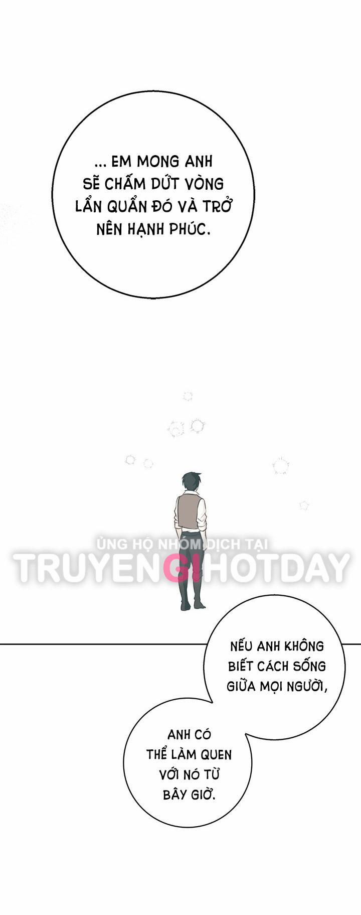 Mùa Đông Đến 43.2 trang 21