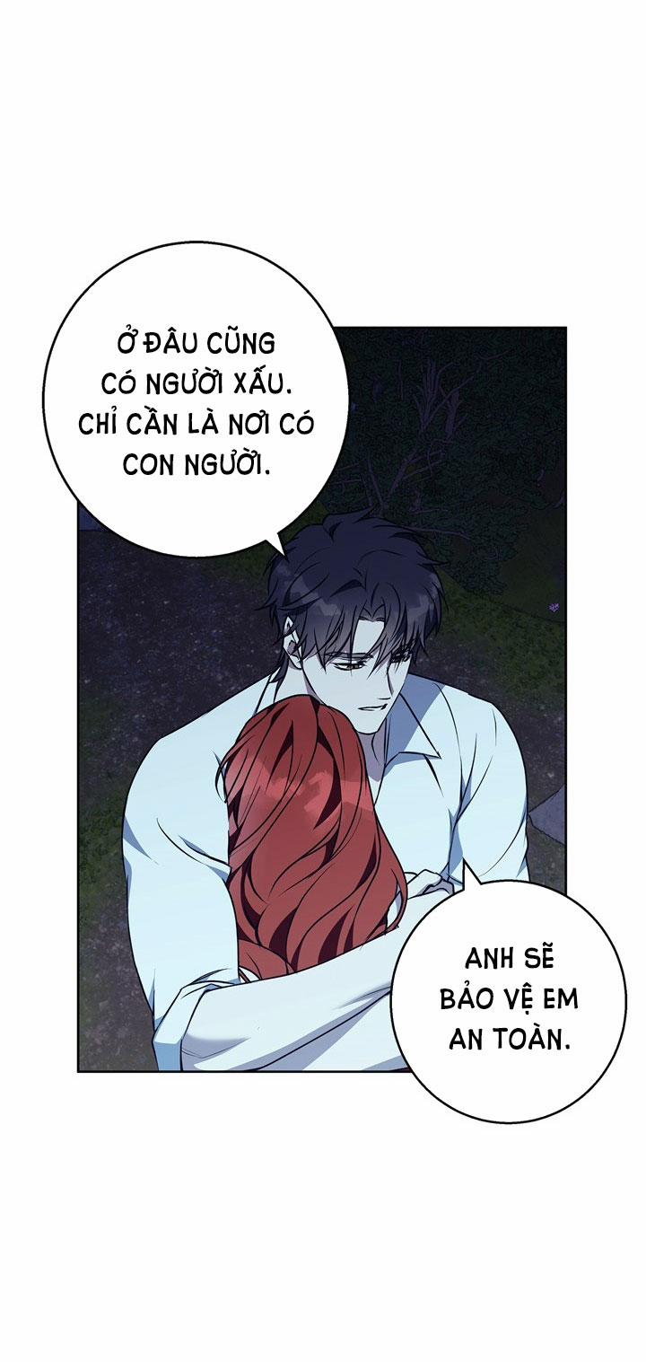 Mùa Đông Đến 43.2 trang 23