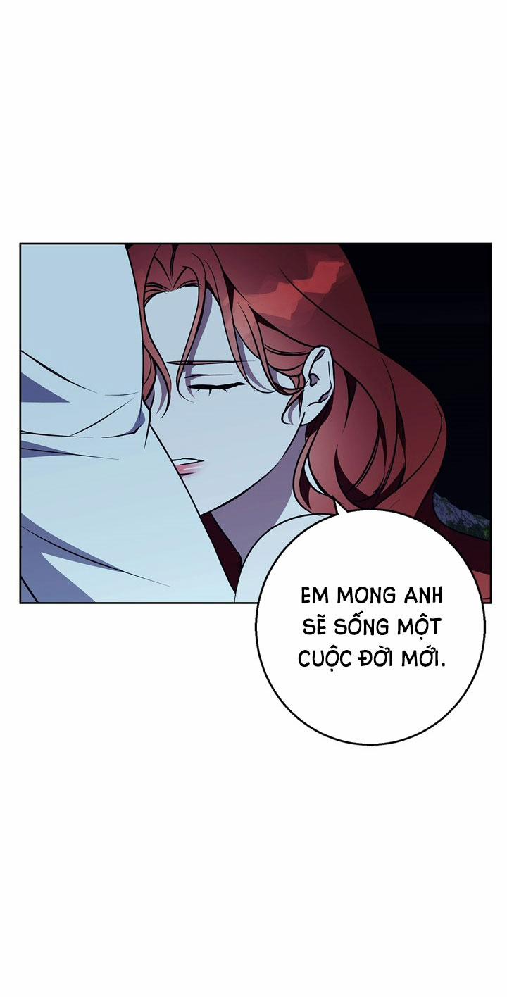 Mùa Đông Đến 43.2 trang 26