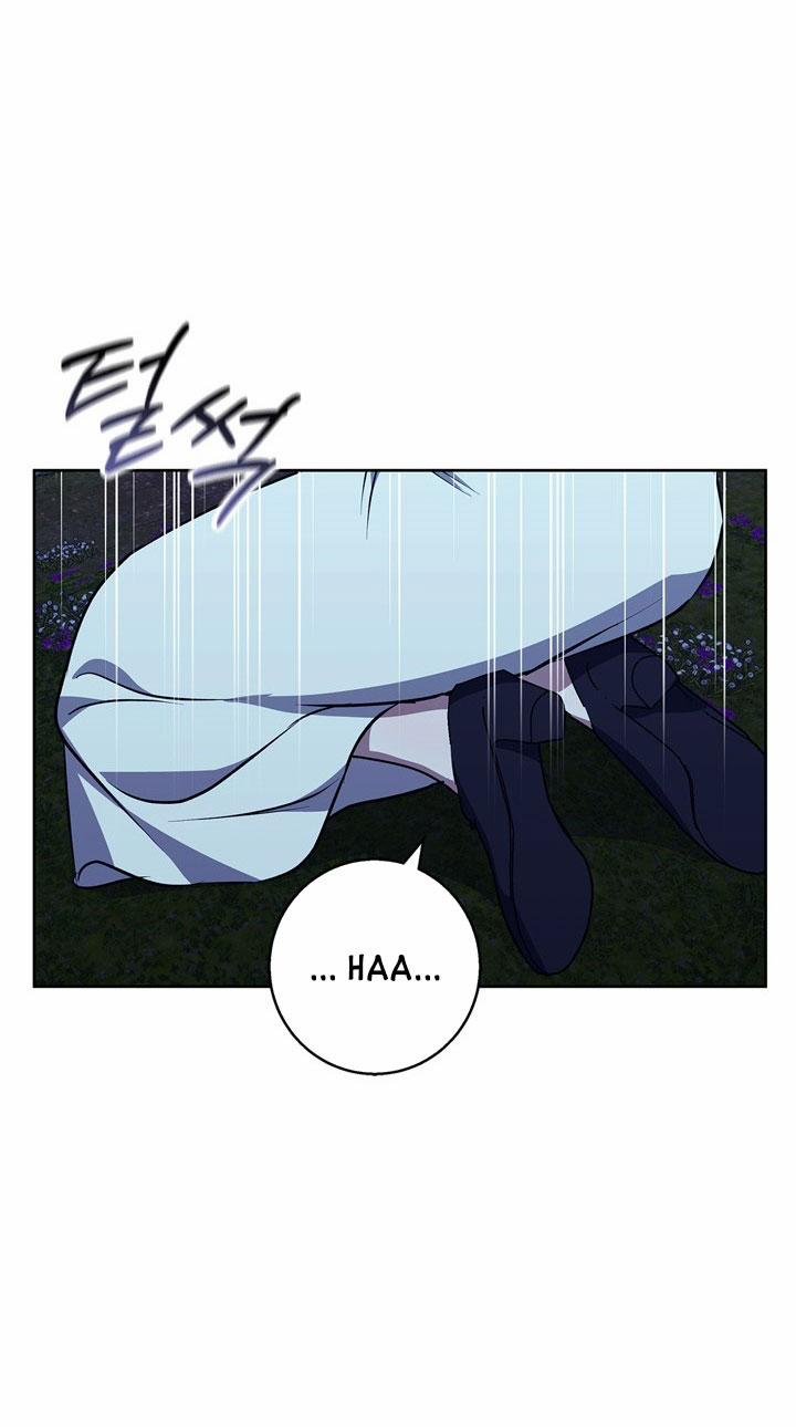 Mùa Đông Đến 43.2 trang 7