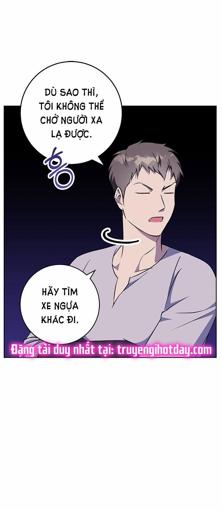 Mùa Đông Đến 44.1 trang 11