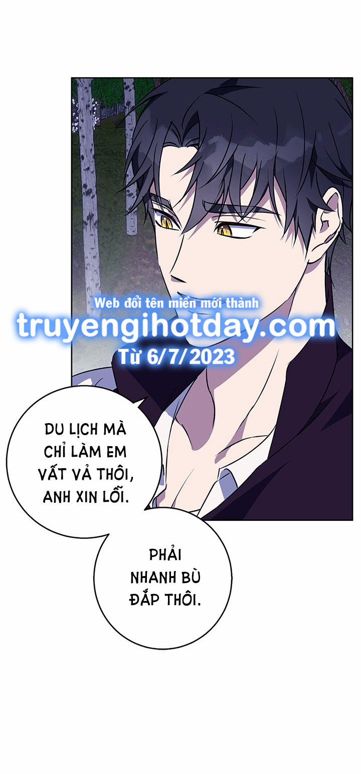 Mùa Đông Đến 44.1 trang 17