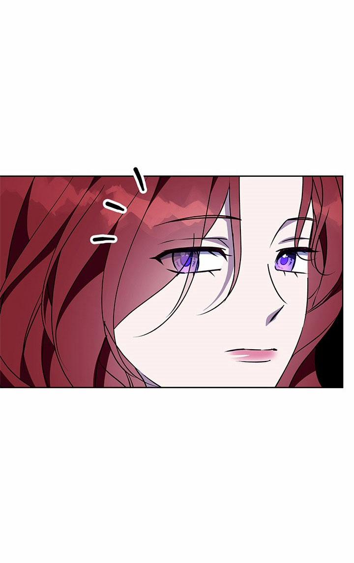 Mùa Đông Đến 44.1 trang 19