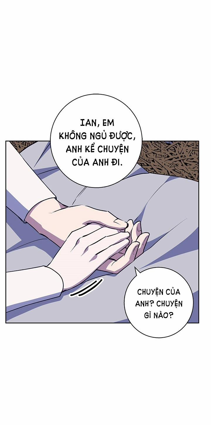 Mùa Đông Đến 44.1 trang 25