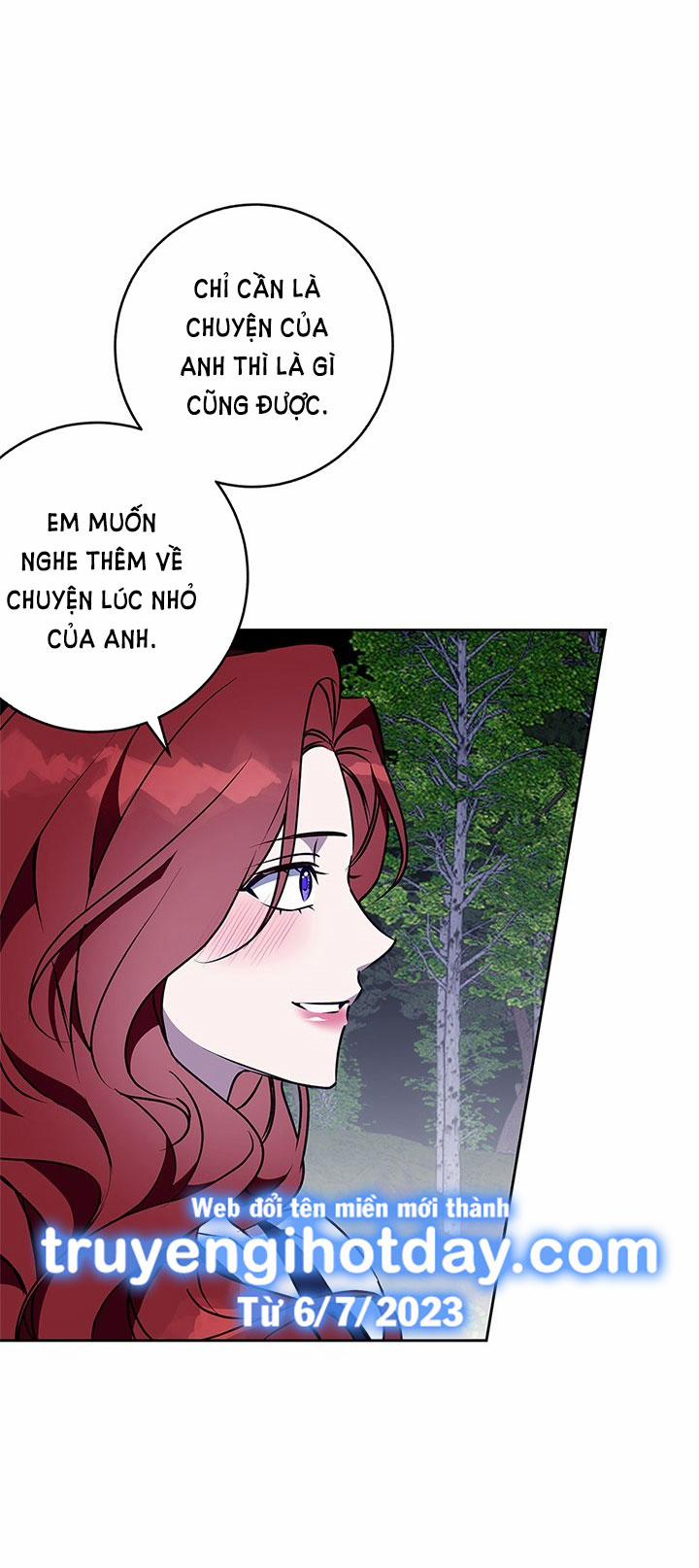 Mùa Đông Đến 44.1 trang 26