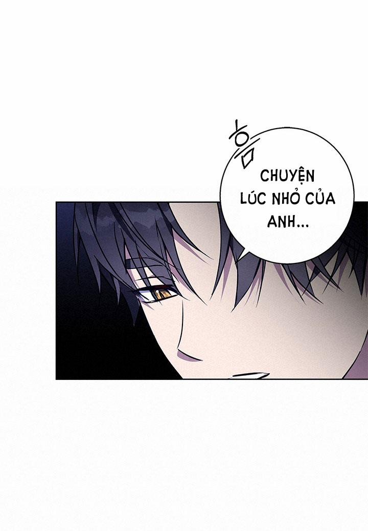 Mùa Đông Đến 44.1 trang 27