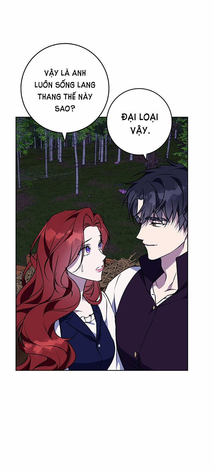 Mùa Đông Đến 44.1 trang 30