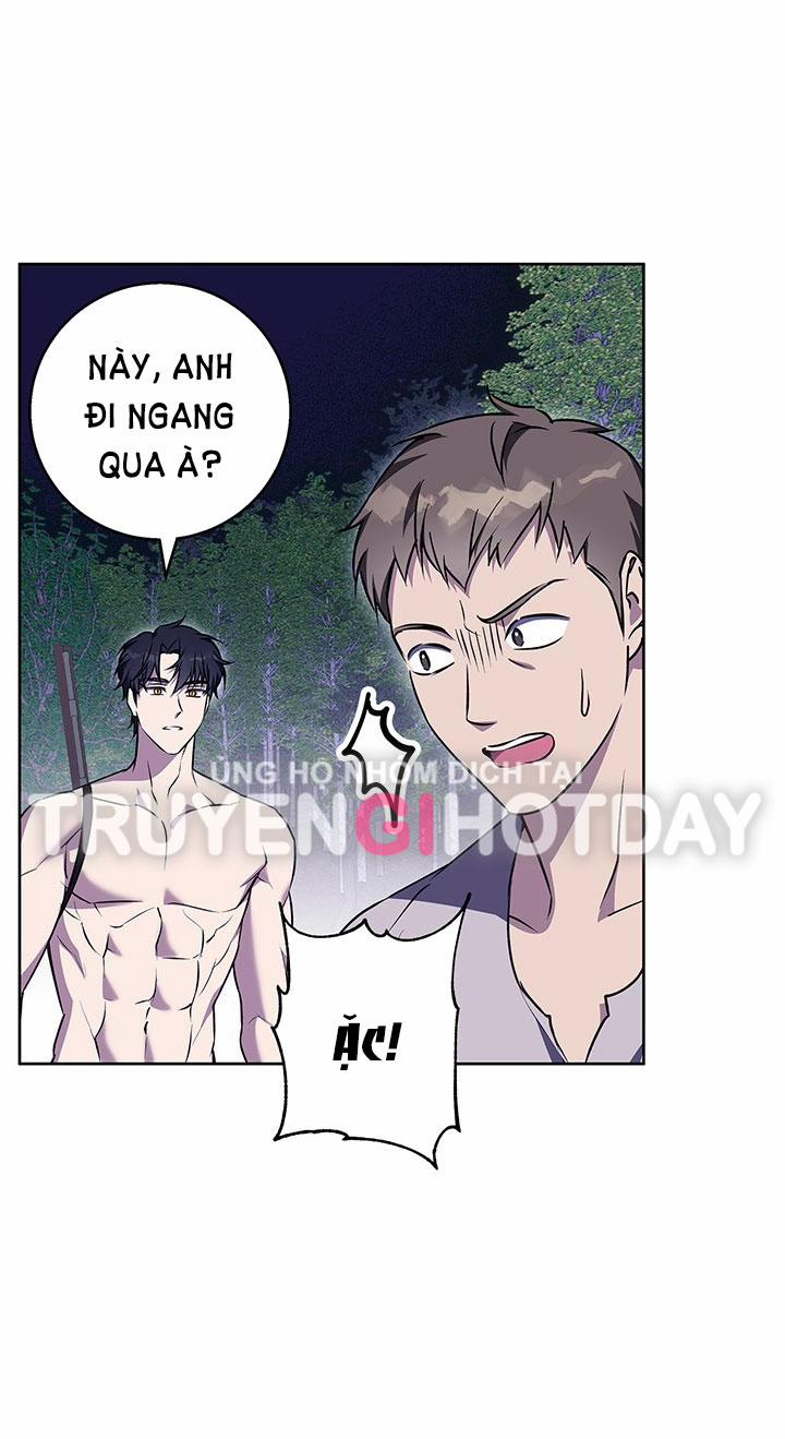 Mùa Đông Đến 44.1 trang 5