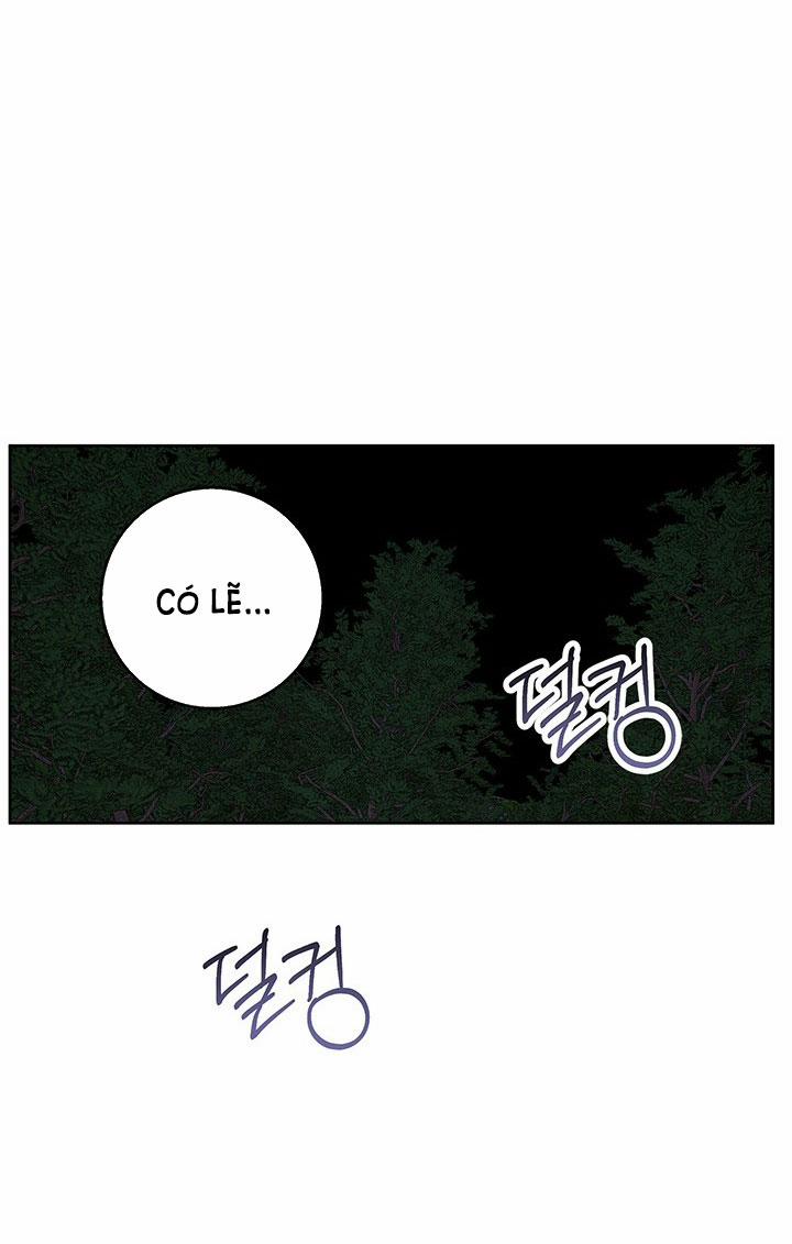 Mùa Đông Đến 44.2 trang 21