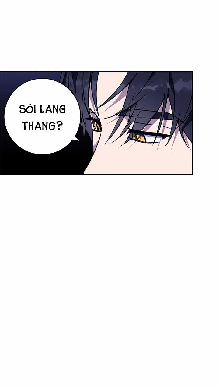 Mùa Đông Đến 44.2 trang 23