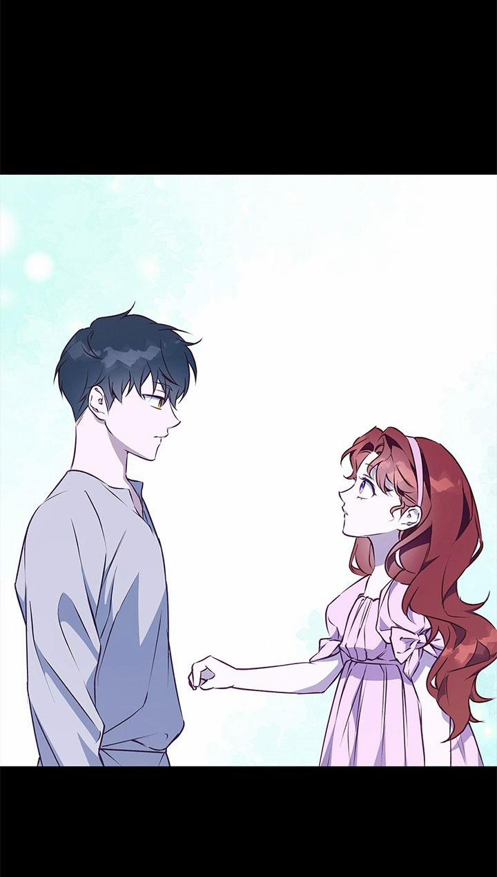 Mùa Đông Đến 44.2 trang 27