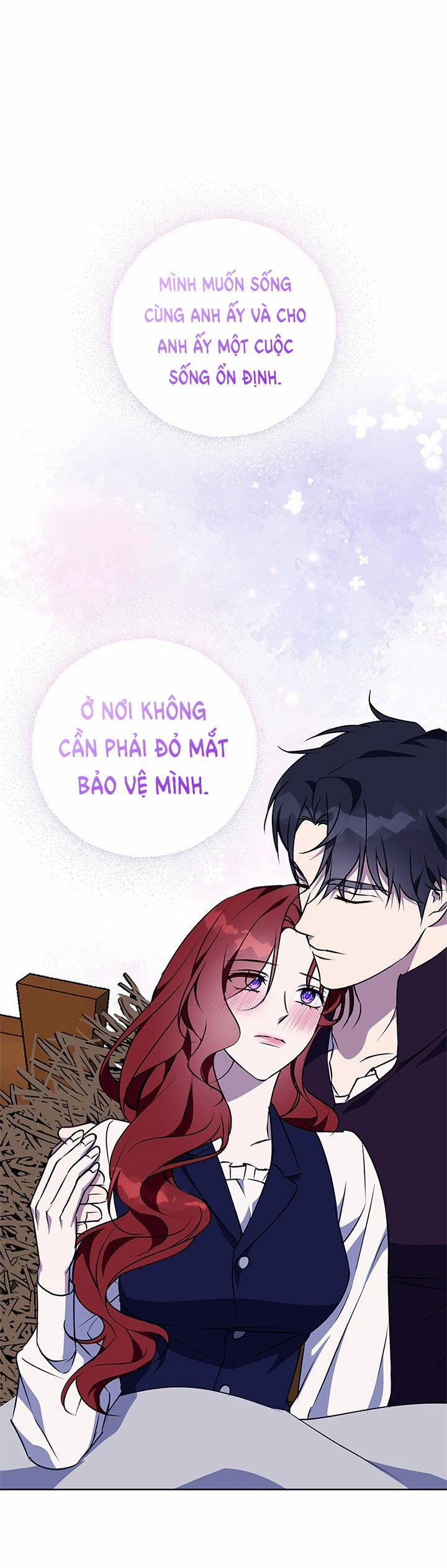 Mùa Đông Đến 44.2 trang 30