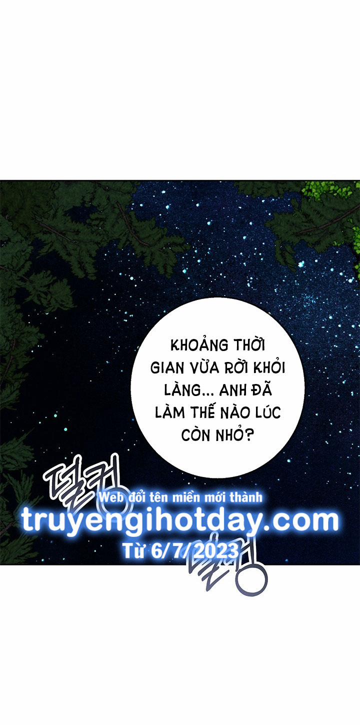 Mùa Đông Đến 44.2 trang 4